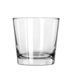 Old Fashioned Glass