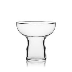 Symbio Cocktail Glass