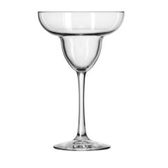 Margarita Glass