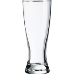 Grand Pilsner Glass