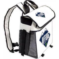 Frio Backpack Cooler 