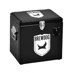 15L Party Cooler