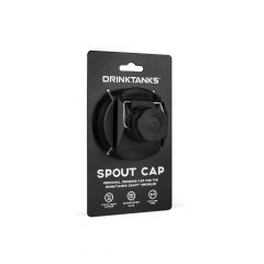 DrinkTank Craft Spout Cap