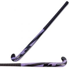 Field Hockey Stick