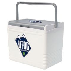 Frio 12 Can Cooler