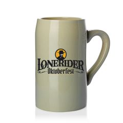 Hohenstein Mug