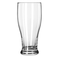 Pub Glass