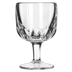 Hoffman House Goblet