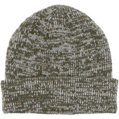 Maried Beanie