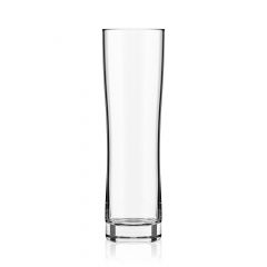 Sinus Tumbler Glass