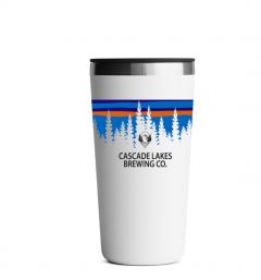 Hydro Flask 20 oz All Around Tumbler