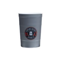 Ball Aluminum Cup® Everyday Cup - 16 oz.