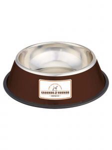 Ultimate Dog Bowls