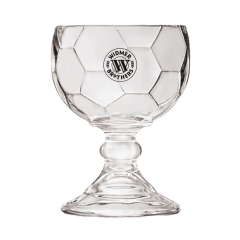 Soccer Chalice