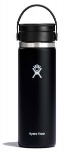 Hydro Flask 20 oz Wide Mouth with Flex Sip Lid