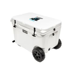 YETI Tundra Haul Cooler