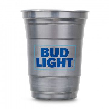 Metal Drinking Round Edge Assorted Colors Beer Aluminum Cup with Custom  Logo - China Aluminum Cup and Customized Cup price
